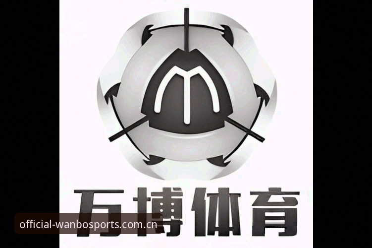 万搏体育客户端深度评测:哪个平台更适合新手入门?
