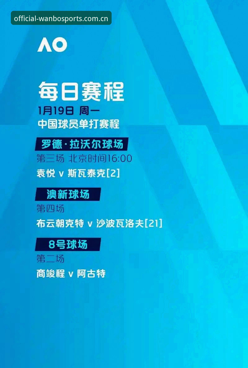 万搏体育官网新手通道vs标准登录:iOS版新用户注册体验全面对比